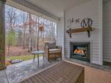 102 Woodlock Drive - Photo 29