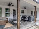 102 Woodlock Drive - Photo 30