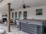 102 Woodlock Drive - Photo 31