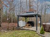 102 Woodlock Drive - Photo 33