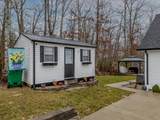 102 Woodlock Drive - Photo 34