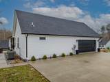 102 Woodlock Drive - Photo 35