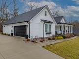 102 Woodlock Drive - Photo 36