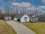 102 Woodlock Drive - Photo 37