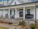 102 Woodlock Drive - Photo 38