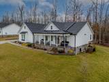 102 Woodlock Drive - Photo 39