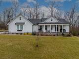 102 Woodlock Drive - Photo 40