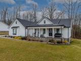 102 Woodlock Drive - Photo 41