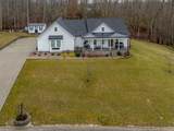 102 Woodlock Drive - Photo 42