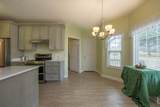 111 Cedar Stream Drive - Photo 10