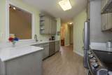 111 Cedar Stream Drive - Photo 11