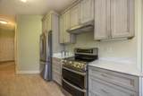 111 Cedar Stream Drive - Photo 12