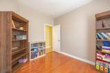 111 Cedar Stream Drive - Photo 16