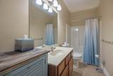111 Cedar Stream Drive - Photo 17