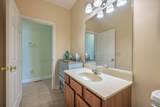 111 Cedar Stream Drive - Photo 18