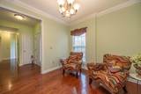 111 Cedar Stream Drive - Photo 19