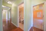 111 Cedar Stream Drive - Photo 20