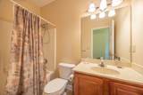 111 Cedar Stream Drive - Photo 21