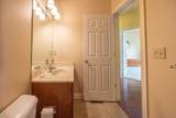 111 Cedar Stream Drive - Photo 22