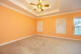 111 Cedar Stream Drive - Photo 23