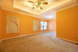 111 Cedar Stream Drive - Photo 24
