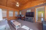 111 Cedar Stream Drive - Photo 9