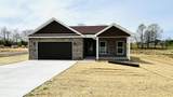 123 Gray Bird Lane - Photo 1