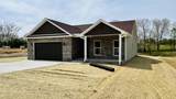 123 Gray Bird Lane - Photo 2