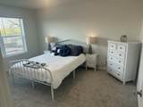 42 Furlong Avenue - Photo 10