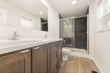 42 Furlong Avenue - Photo 12