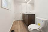 42 Furlong Avenue - Photo 13