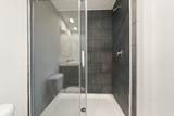 42 Furlong Avenue - Photo 14