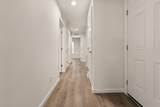 42 Furlong Avenue - Photo 15