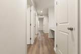 42 Furlong Avenue - Photo 16