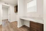 42 Furlong Avenue - Photo 17
