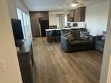 42 Furlong Avenue - Photo 3