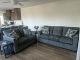 42 Furlong Avenue - Photo 4