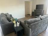 42 Furlong Avenue - Photo 5