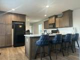 42 Furlong Avenue - Photo 6