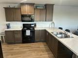 42 Furlong Avenue - Photo 7