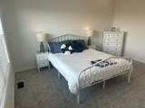 42 Furlong Avenue - Photo 9