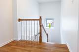 500 Laketower Drive - Photo 15
