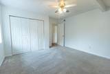 500 Laketower Drive - Photo 17