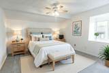 500 Laketower Drive - Photo 18