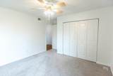 500 Laketower Drive - Photo 19