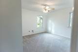 500 Laketower Drive - Photo 20