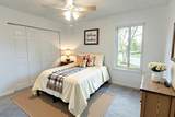 500 Laketower Drive - Photo 21