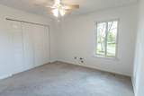 500 Laketower Drive - Photo 22