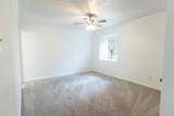 500 Laketower Drive - Photo 23