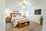 500 Laketower Drive - Photo 24